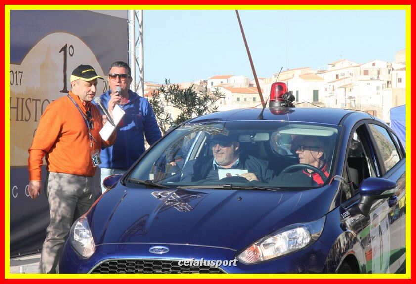 170312 Rally_arrivo 029_tn.jpg